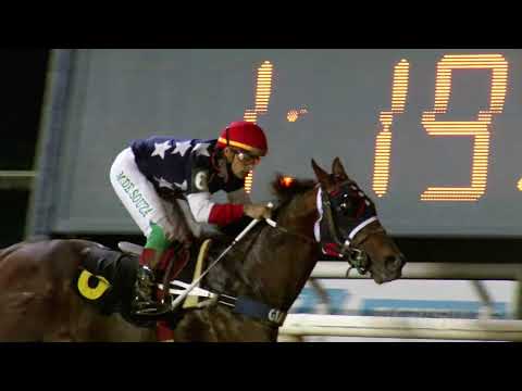 230506 c10 PURA ESTIRPE