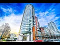 【Downtown --- Pacific Quorum】#310 58 KEEFER PLACE VANCOUVER