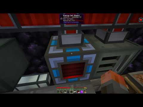 Break Out E08 - Actually Additions Quests!