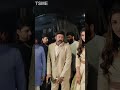 Bhagavanth Kesari Balakrishna Balayya Sreeleela Youtubeshorts Ytshorts Shorts Tollywood