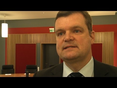 Zwangsabstieg unwirksam: Wilhelmshaven siegt vor Gericht