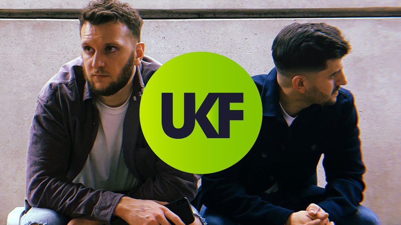 S9 - Nothing To Prove