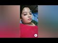Imo Video Call See Live And Tango Live Streaming App Tutorial 388