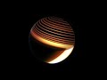 Angels And Airwaves The Dream Walker Full Instrumental Album