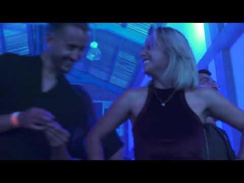 Steven Taborda @ Bogota 2021