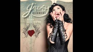 Il mio universo Music Video