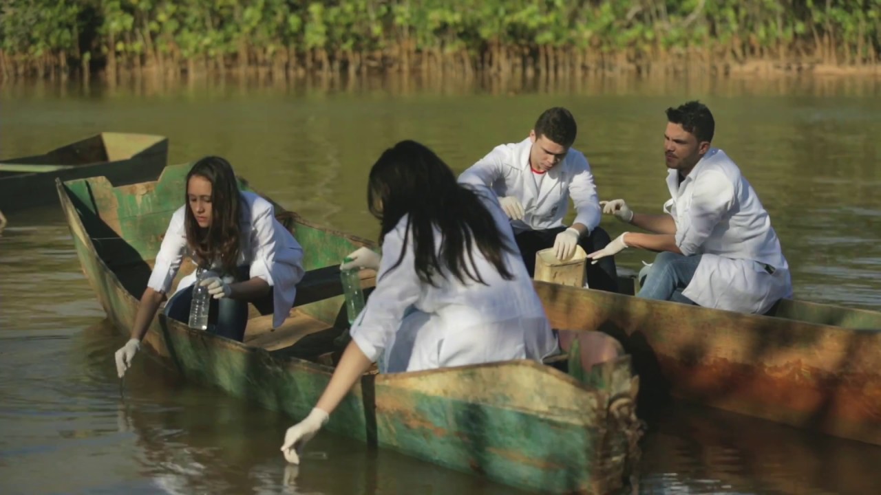 2016 | Versão completa - Wemerson da Silva Nogueira - Prêmio Educador Nota 10