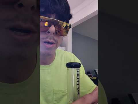 Dynavap - Worth the wait? ..Yes