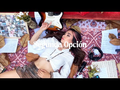 SOFI B - Second Option (official video)