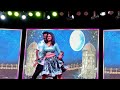 Enakku Ambalana Song Gana Boys Adal Padal மாதிராப்பட்டி