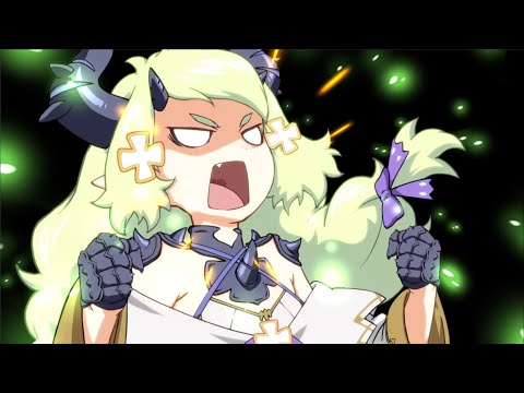 (Guild Wars) Wednesday, 1/3/2023, Fight 1