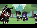 FUCKING NORMAL FAGS Ear Rape Read Desc
