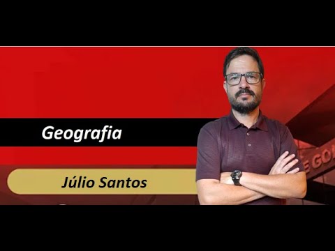 Geografia de Macapá: aspectos gerais de sua economia.