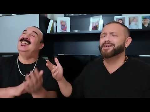 orhan çakır Anako  Canımın İçi Agam