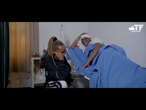 Dear Natasha Season 3 Episode 8