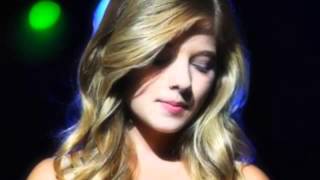 Girl Of My Dreams Music Video