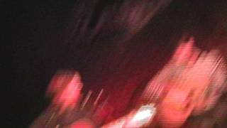 Jodie- Saves the Day