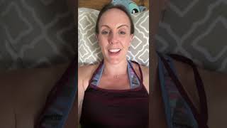 (MEMBERS) Do you want to ask Lara Croft a question?