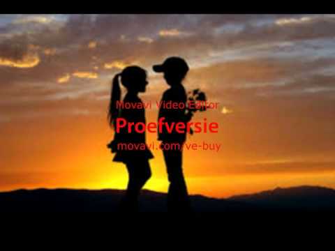 f1rstman ft mr V love you baby