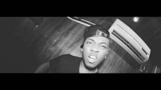 @LINCOLN3DOT -  MY NIGGA REMIX VIDEO  @CASHFLOWRINSE FREESTYLE DUB