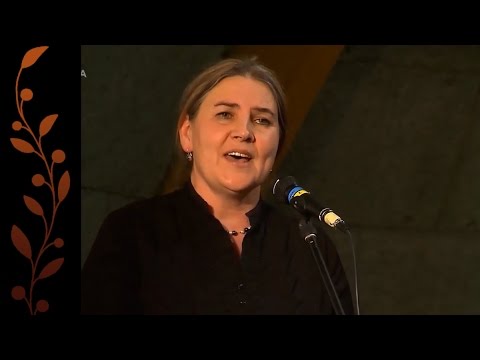 Györfi Erzsébet & Barozda - Gyimesi, széki és nagysajói muzsika