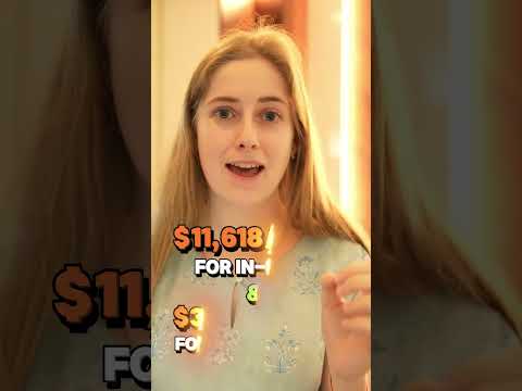 Is Arizona State University Worth It? #studyinusa #ASU #arizonastateuniversity #studyabroad