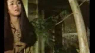 Download lagu Ben's & Ida Royani mp3