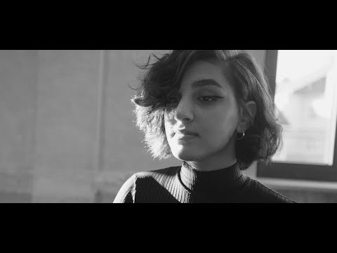 Alfa Band Cluj - Lovesong [Official Video] Cover Adele