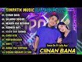 CIINAN BANA SALAHMU SENDIRI LAILA AYU FT IRWAN DA SIMPATIK MUSIC FULL ALBUM