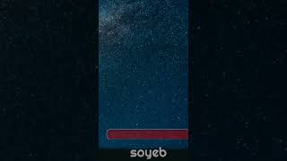 Download lagu Romantic Piano #SoyebComposer #instrumental #romanticmusic mp3