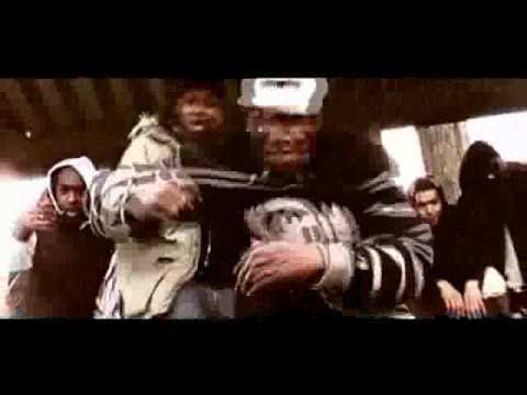 Karna Zoo - karna zoo dit karna prod.flv