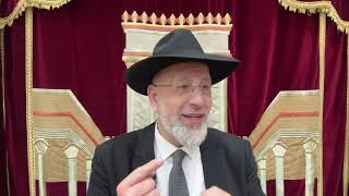 Mon corps me fait souffrir ..Leilouy nichmat de Nathalie Rahel Yaffa bat Hava zal