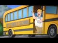 Recess School S Out Bon Voyage TJJJJJJJJ