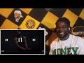 BigXThaPlug MR TROUBLE Reaction