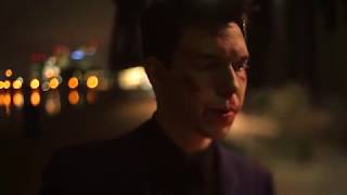 Beau and the Arrows &#39;De tune&#39;