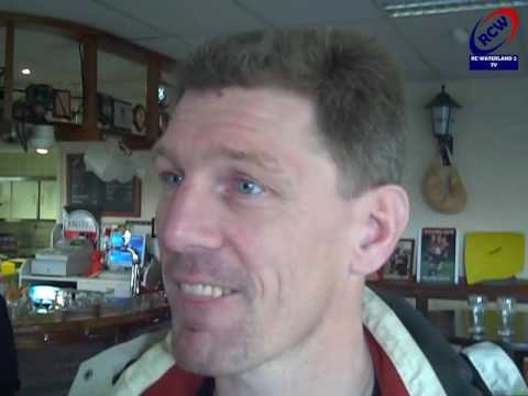 Willem na RC Waterland 2 - Amstelveense RC 1890 2