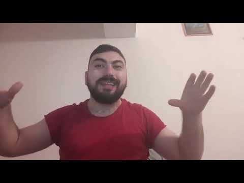 Recapitulare finala- Evaluarea Nationala- Genul epic, specii