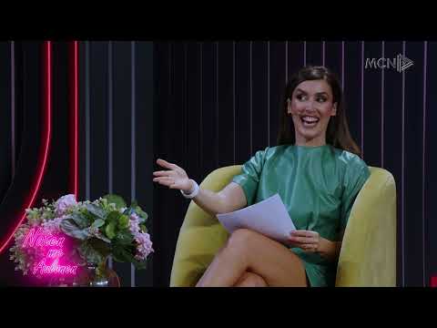 Shpat Kasapi: Vite më parë lusja televizionet të jepnin klipet, sot artistët e kanë të thjeshtë