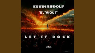 Let It Rock (Extended Mix)