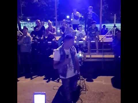 MACRIS E  GALLARELLO