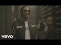 Future - Like I Never Left - Pt. 1 (Short Film)