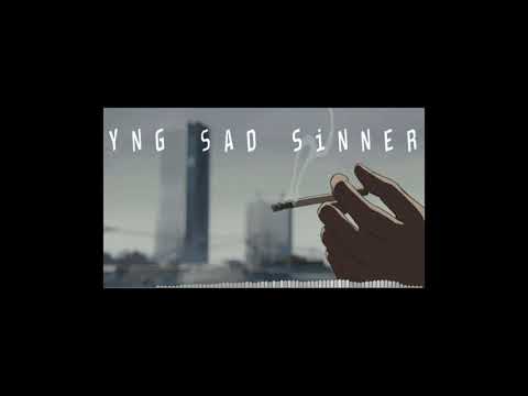 Lil Peep - Ghost Girl Trap Remix
