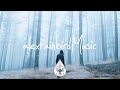 The Hollow Men - White Lies
