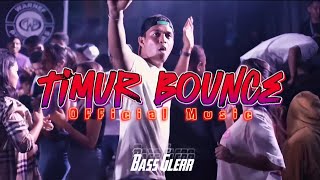 Download lagu TIMUR BOUNCE - _Music -  BASS GLERR🌴 - RENS HAPUMBAY mp3