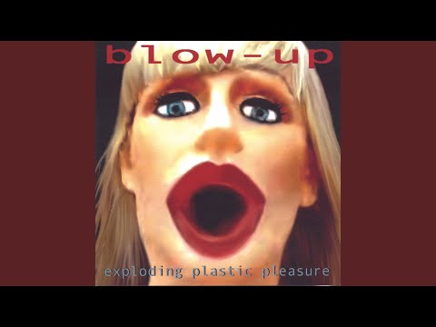 On the Prowl (feat. Lydia Lunch)