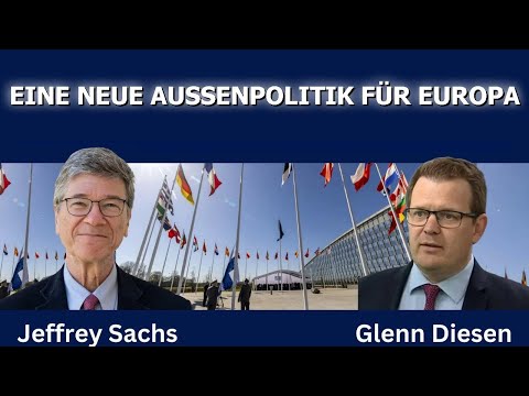 Video-Thumbnail von YouTube