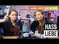 Bambu Lab A1 Mini Warum Ich Ihn Mag Und Ihn Zu Gleich Hasse