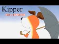 Kipper And The Umbrella Kipper The Dog Season 1 Full Episode Kids Cartoon Show