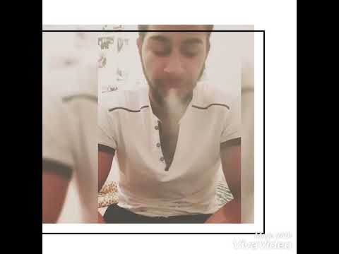 DJ YALNIZ BU kacinci