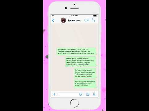 Tra-G x Fran K x Conebeat "Apenas se va"